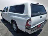 Used 2011 Toyota Tacoma 2WD Access Cab image 5