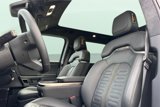 Used 2022 Rivian R1S Launch Edition image 5