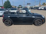 Used 2017 MINI Cooper S image 5