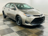 Used 2017 Toyota Corolla LE image 3