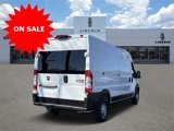 Used 2022 RAM ProMaster 2500 image 3