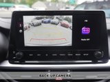 Used 2023 Kia Forte GT-Line image 6