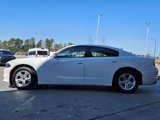 Used 2022 Dodge Charger SXT image 4