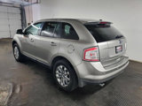 Used 2008 Ford Edge Limited image 5