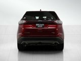 Used 2017 Ford Edge SEL w/ Equipment Group 201A image 4