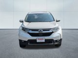 Used 2018 Honda CR-V EX-L image 2