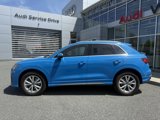 Certified 2023 Audi Q3 2.0T Premium image 3