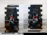 Used 2017 Jeep Wrangler Sahara w/ Dual Top Group image 4