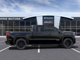New 2025 GMC Sierra 1500 Elevation image 5