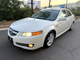 Used 2008 Acura TL image 3