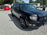 Used 2012 Honda Ridgeline Sport image 4