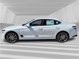 New 2025 Genesis G70 2.5T image 2