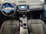 Used 2019 Ford Ranger XL w/ Equipment Group 101A Mid image 3
