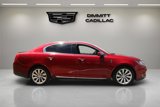 Used 2016 Lincoln MKS image 6
