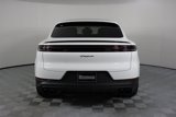 Used 2024 Porsche Cayenne Coupe image 6