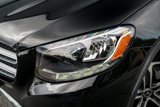 Used 2019 Mercedes-Benz GLC 300 image 3