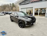 Used 2025 Chevrolet Trax ACTIV image 2