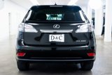 Used 2012 Lexus RX 350 AWD image 5