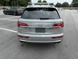 Used 2022 Audi SQ5 Premium w/ Convenience Package image 6