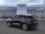 New 2025 Ford Escape ST-Line w/ Tech Pack #1 image 4