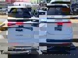 New 2025 Mercedes-Benz GLC 300 4MATIC image 4