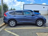 Used 2014 Honda CR-V EX image 2