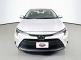 Used 2024 Toyota Corolla LE image 2