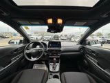 Used 2022 Hyundai Kona N Line w/ Tech Package image 2