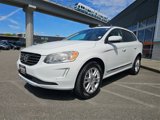 Used 2015 Volvo XC60 3.2 Platinum image 4