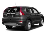 Used 2016 Honda CR-V EX image 3