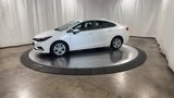 Used 2018 Chevrolet Cruze LT w/ LT Fleet Convenience Package image 5