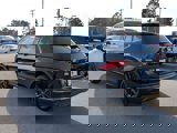 Used 2024 Volkswagen Tiguan SE image 5