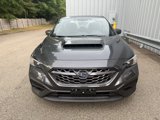 Used 2024 Subaru WRX image 2