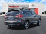 Used 2019 Subaru Ascent Limited w/ Popular Package #4 image 3