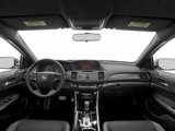 Used 2017 Honda Accord Sport image 4