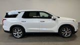 Used 2022 Hyundai Palisade SEL w/ Premium Package image 2