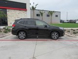 Used 2019 Subaru Forester Limited w/ Popular Package #3 image 2