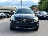 Used 2014 Volvo XC60 3.2 image 3