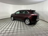 Used 2019 Ford Edge SEL w/ Equipment Group 201A image 3