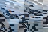 New 2025 Ford Escape Active image 3
