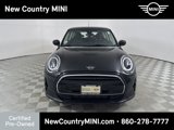 Certified 2023 MINI Cooper 2-Door Hardtop image 2