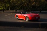 Used 2004 Porsche Boxster S image 5