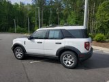 Used 2021 Ford Bronco Sport image 3
