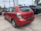 Used 2009 Pontiac Vibe w/ Preferred Package image 6