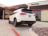 Used 2019 Toyota Highlander LE image 5