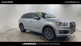 Used 2017 Audi Q7 3.0T Premium Plus image 2