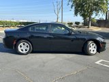Used 2020 Dodge Charger SXT w/ Leather Interior Group image 3