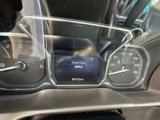 Used 2019 GMC Sierra 1500 Denali w/ Denali Ultimate Package image 5