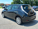 Used 2015 Nissan Leaf S w/ Charge Package image 3
