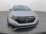 Certified 2020 Honda CR-V EX image 2